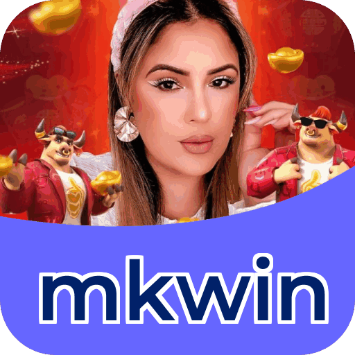 mkwin APK