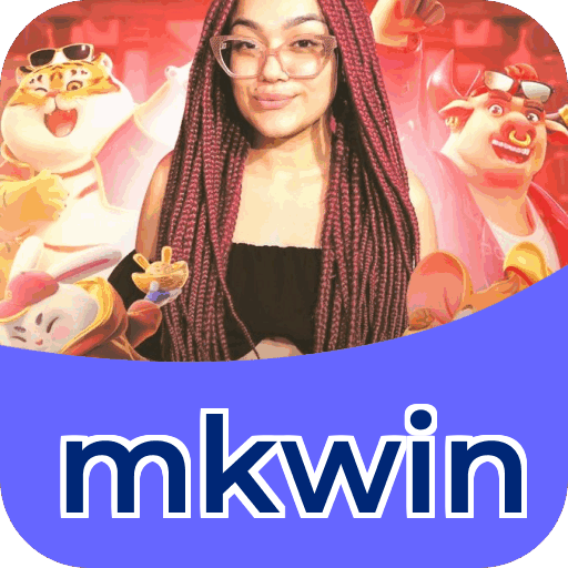 mkwin APK