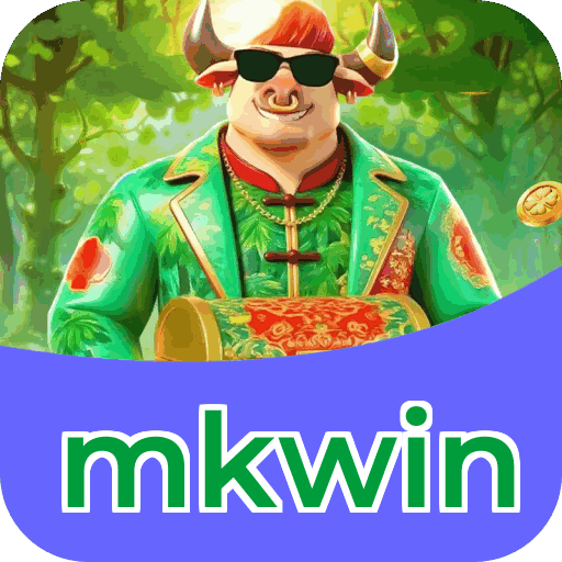 mkwin APK