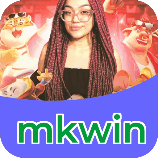 mkwin