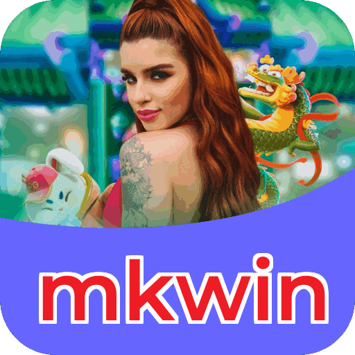 mkwin APK