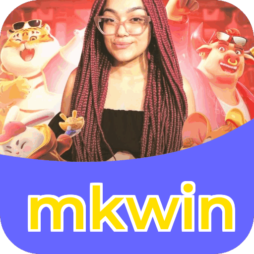 mkwin APK