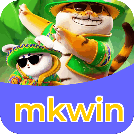 mkwin APK