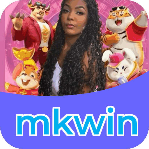 mkwin