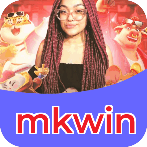mkwin APK
