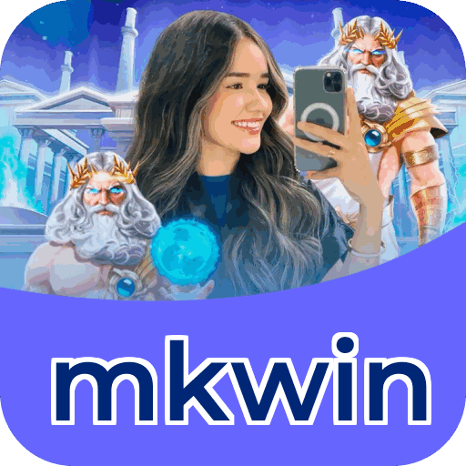 mkwin APK