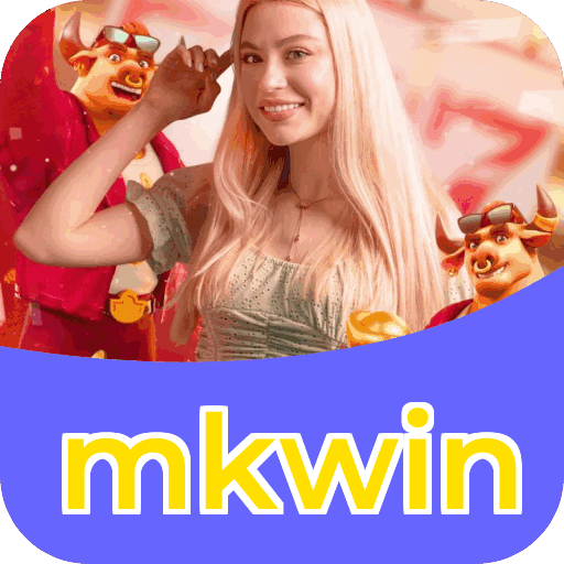 mkwin APK