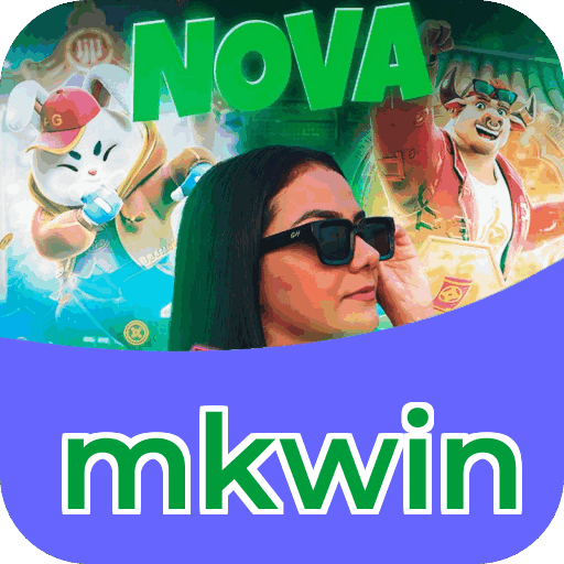 mkwin APK