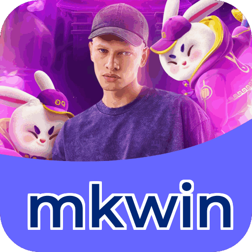 mkwin APK