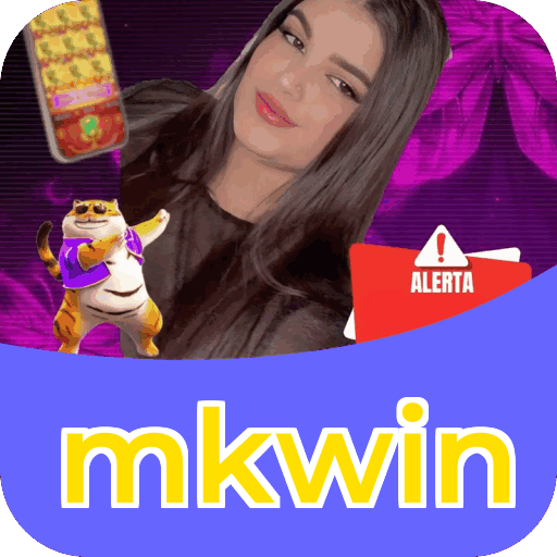 mkwin RTP Games