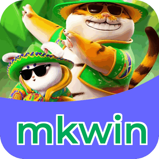 mkwin APK