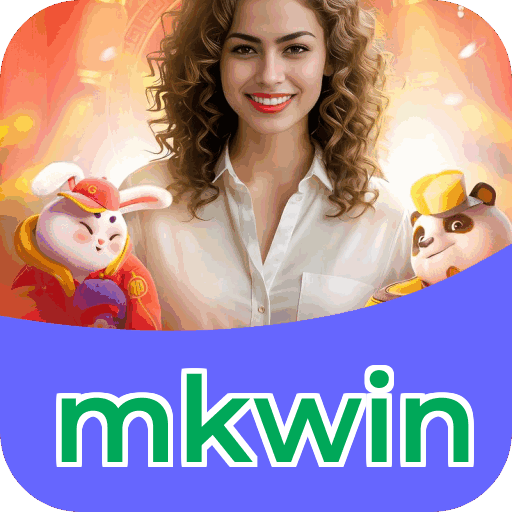 mkwin APK