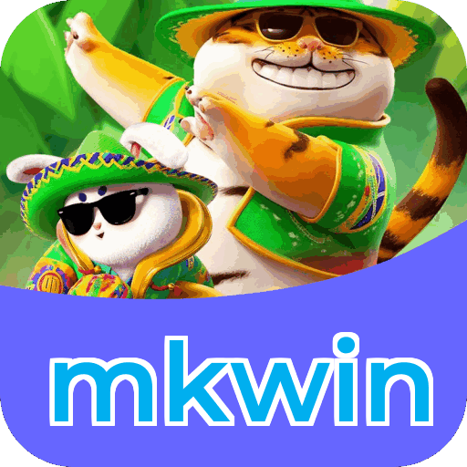 mkwin APK