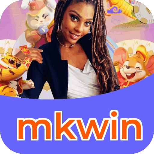 mkwin