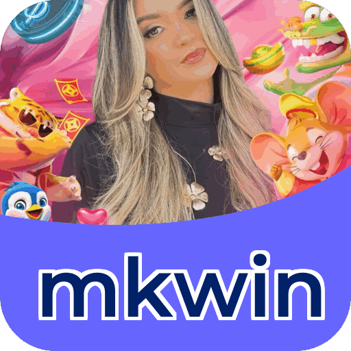 mkwin Platform