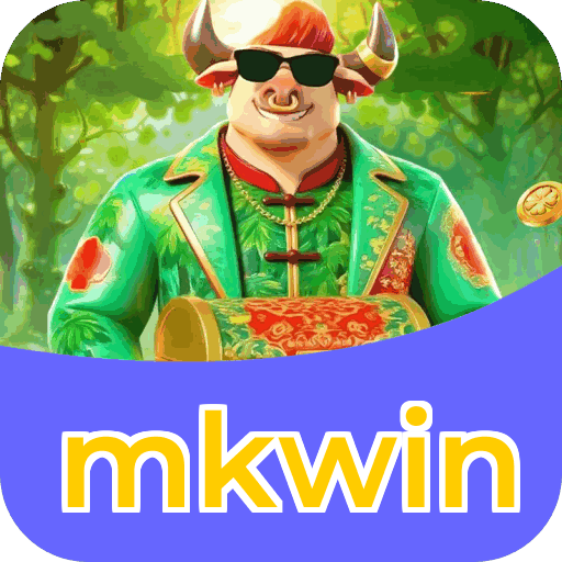 mkwin APK