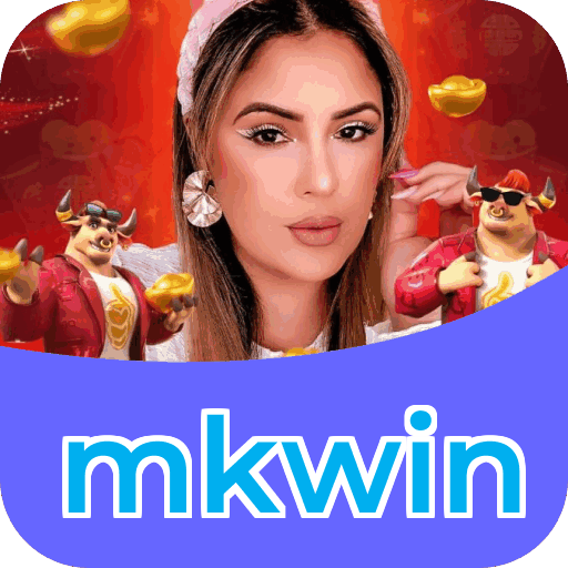 mkwin APK