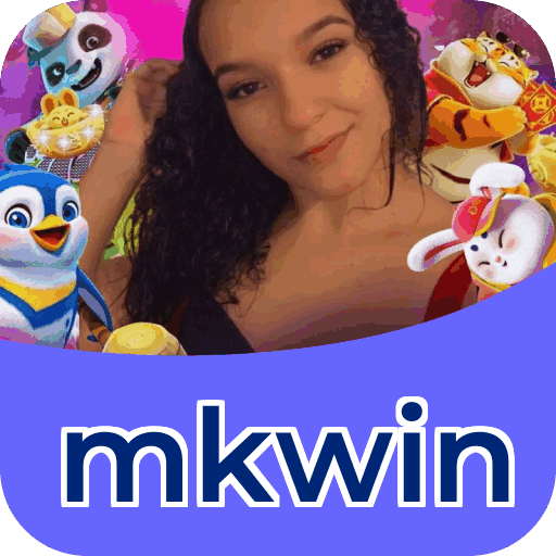 mkwin APK