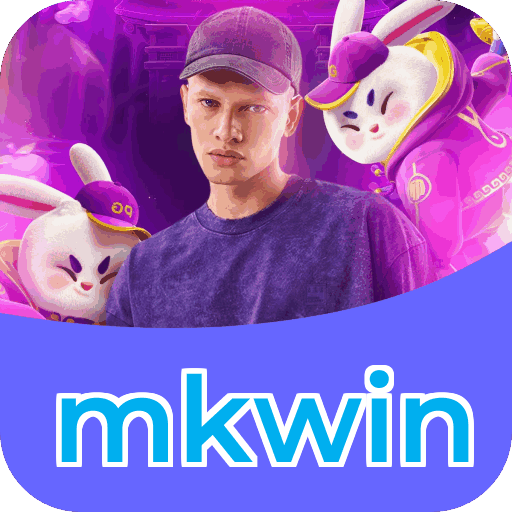 mkwin APK