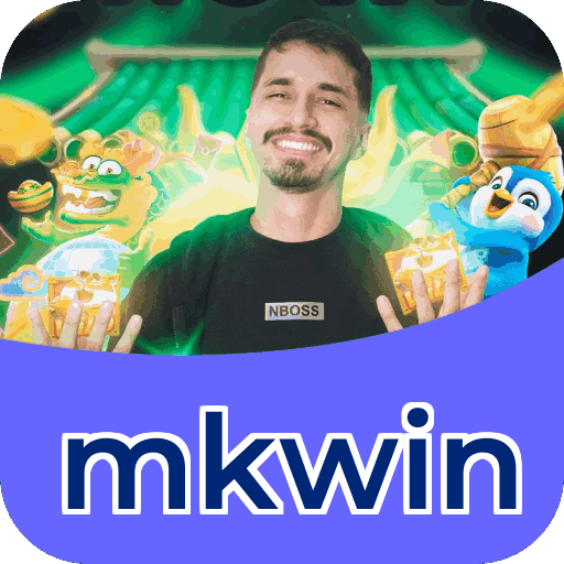 mkwin APK