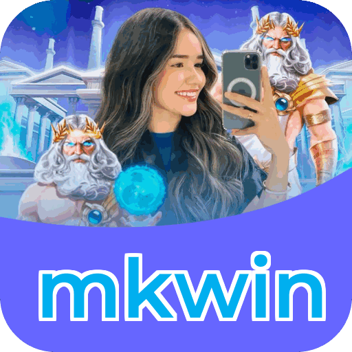 mkwin APK