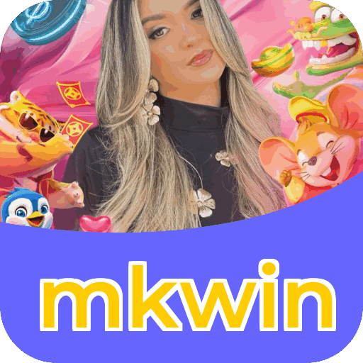 mkwin APK