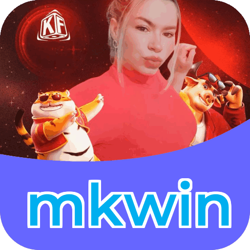 mkwin APK